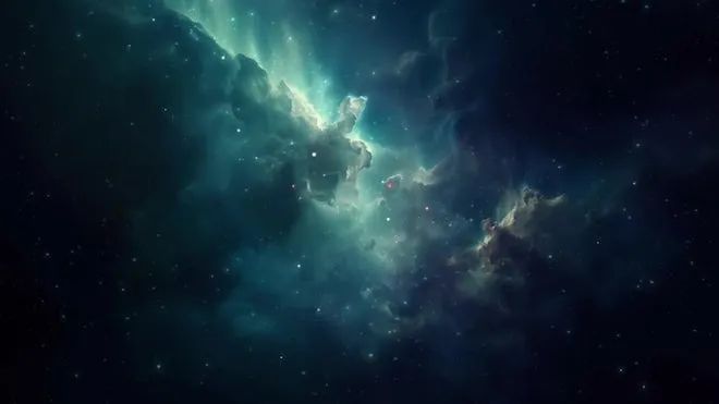 东京热全集下载地址 - 量子世界：微观宇宙的奇异法则